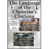 the_language_of_the_christians_clothing