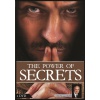 the_power_of_secrets