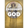 the_providence_of_god