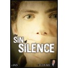 the_sin_of_silence