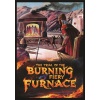 the_trial_of_the_burning_fiery_furnace
