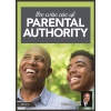 the_wise_use_of_parental_authority