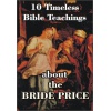 timeless_bible_teachings_about_the_bride_price