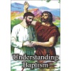 understanding_baptism