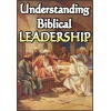 understanding_biblical_leadership