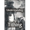 understanding_tithing