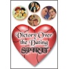 victory_over_the_dating_spirit