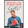 what_will_you_do_with_your_gifts