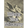 when_you_miscarry