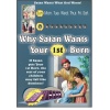 why_satan_wants_the_firstborn_and_what_to_do_about_it