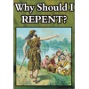 why_should_i_repent