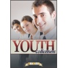 youth_collection