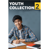 youth_collection_volume_ii