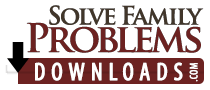 Solve Family Problems - Download Dr. S. M. Davis